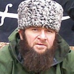 Доказательство смерти Доку Умарова — на самом деле террорист был убит саблей в голову