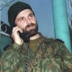 Шамиль Басаев никогда не делал ложных вызовов в милицию по поводу заложенной где-то бомбы
