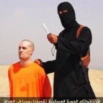 Подписчики имиджборда ИГИЛач открыто заявляют, что голова не нужна, а головоблядь – не человек