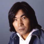 В возрасте 52 лет скончался музыкант и композитор, первый солист группы Кино,Брюс Цунг