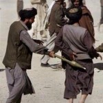 Брачные игры бойцов ИГИЛ включают в себя обряд с участием пенетратора