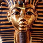 В Древнем Египте ветеранов начали уважать еще за 1488 лет до их появления