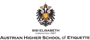 Австрийская Высшая Школа Этикета отзывы