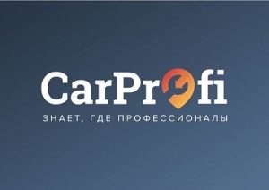 carprofi отзывы о сервисе