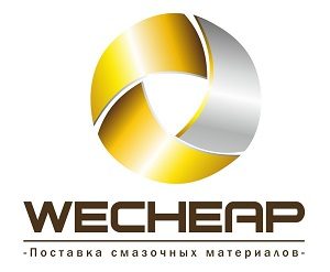 wecheap отзывы о компании