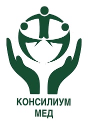 консилиум мед спб отзывы