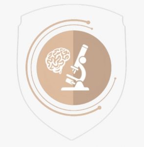 НИИ КПСЭ отзывы