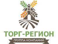 группа компаний торг-регион отзывы