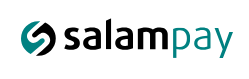salampay переводы