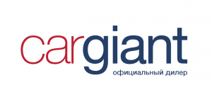 cargiant москва отзывы