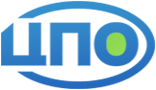 cpo16.ru отзывы