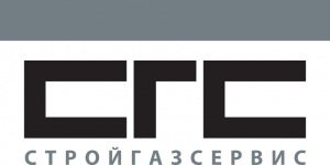 стройгазсервис отзывы сотрудников