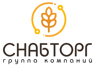 гк снабторг отзывы клиентов