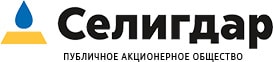 золото селигдара отзывы