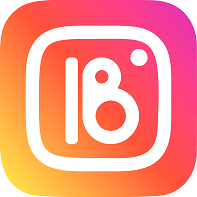 instabloger evgeniy messi отзывы