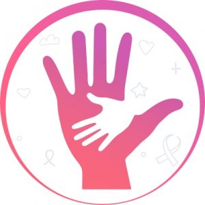 бф подари шанс москва