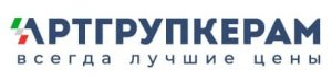 Артгрупкерам москва