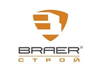 БраерСтрой отзывы сотрудников