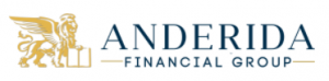 anderida financial group отзывы