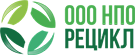 ооо нпо рецикл отзывы сотрудников